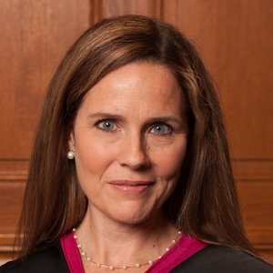 Amy Coney Barrett (Lawyer) – Overview, Biography