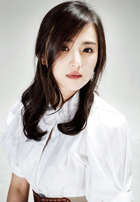 Lee Hee-Jin