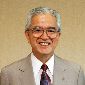 Keiichiro Takahara