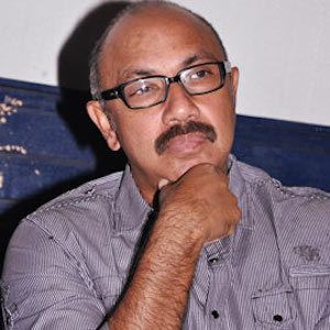 Sathyaraj (Movie Actor) – Overview, Biography