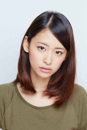 Miki Yanagi