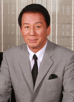 Ryotaro Sugi